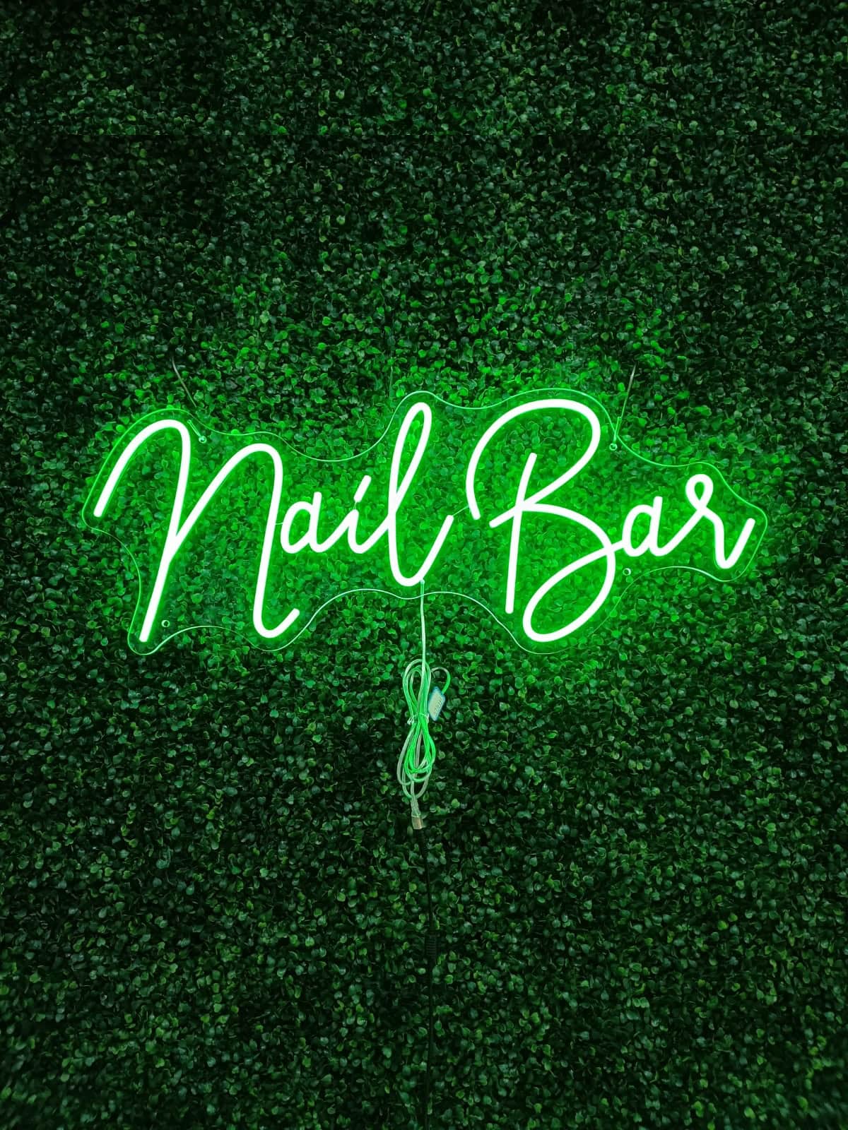 Video Cover Image
