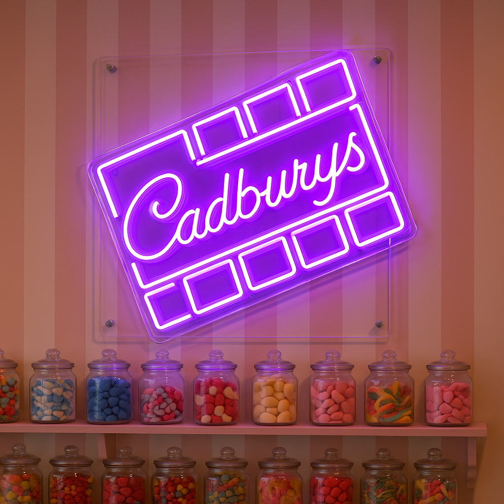 Video Cover Image