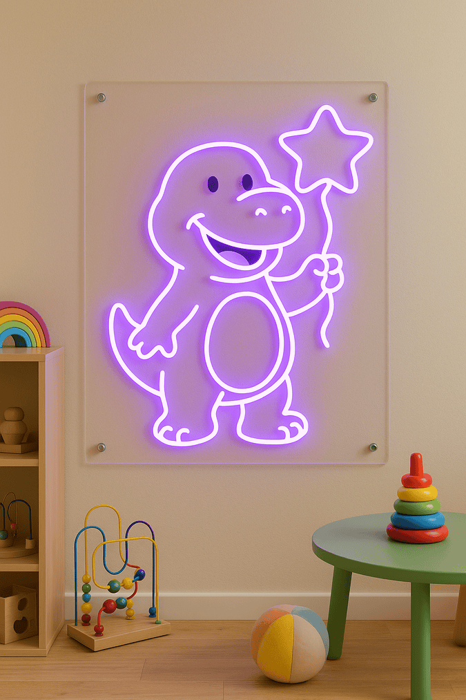 Video Cover Image