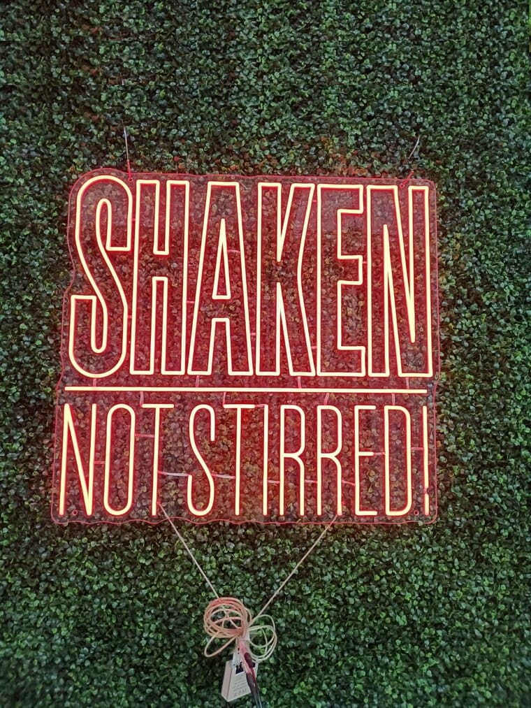 Video Cover Image