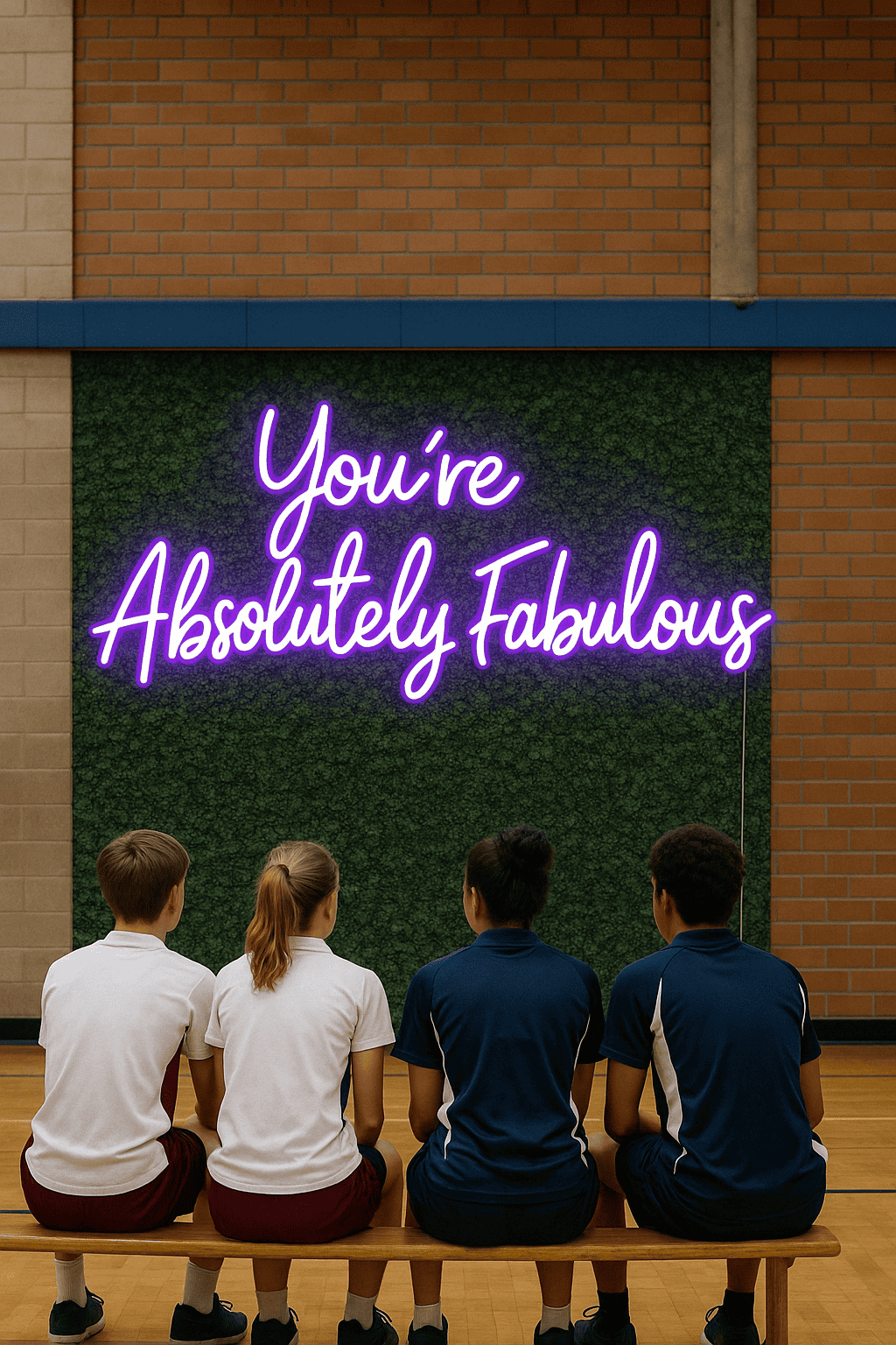 Video Cover Image