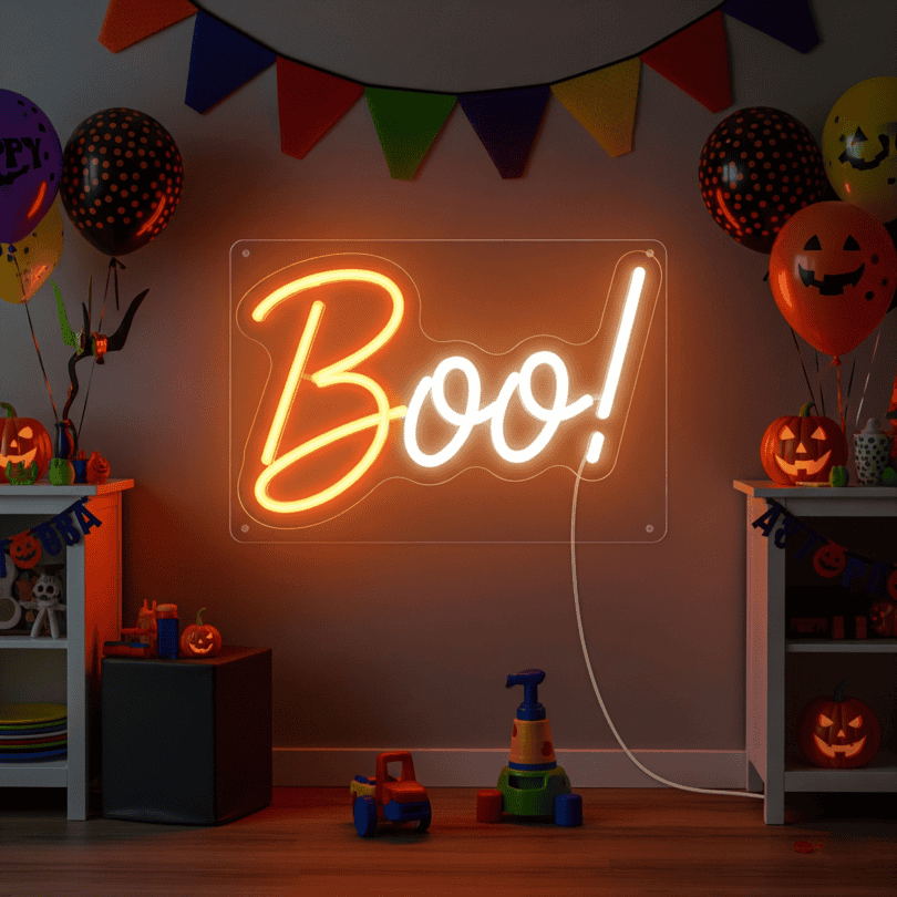 Video Cover Image