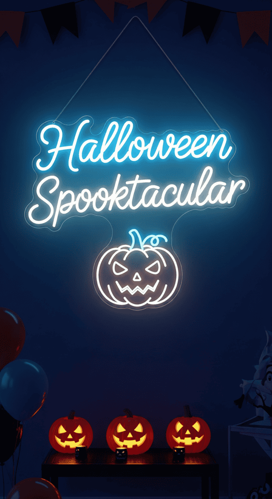 Video Cover Image
