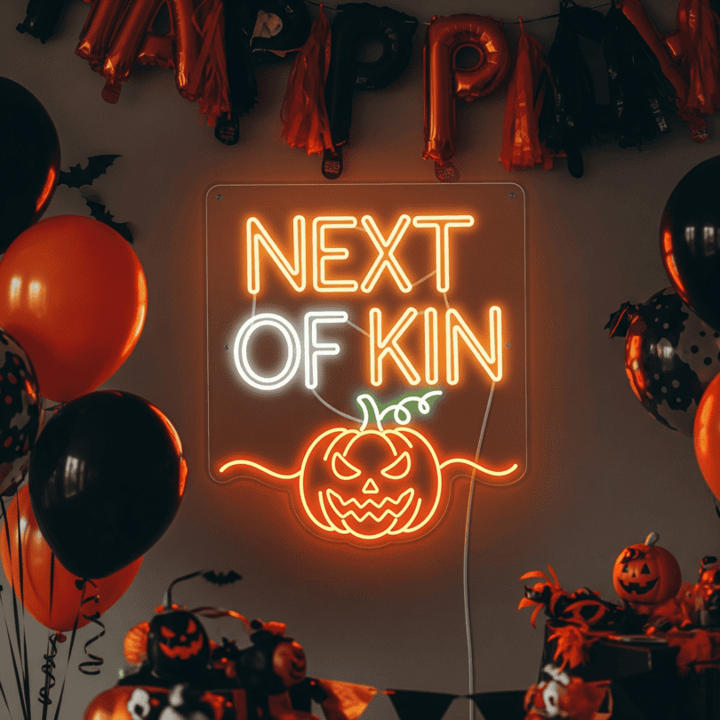 Video Cover Image