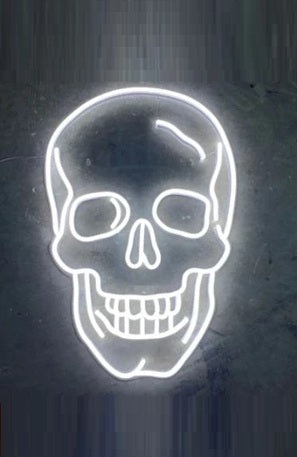 Video Cover Image