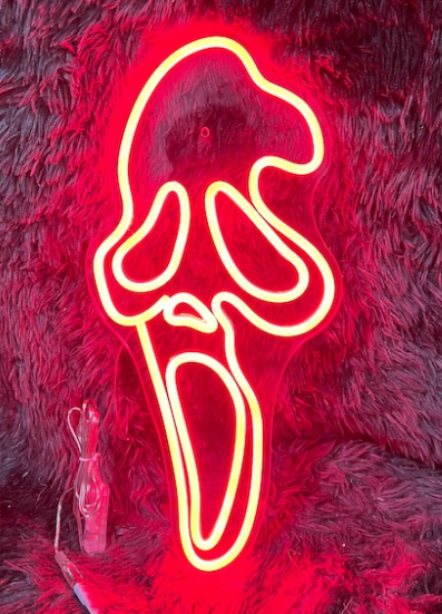 Video Cover Image