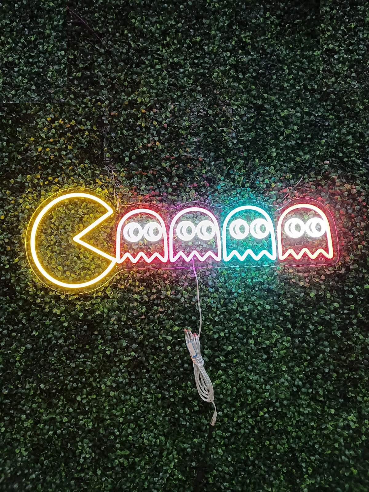 Video Cover Image