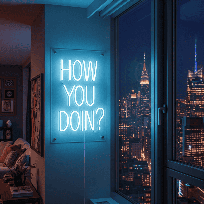 Video Cover Image