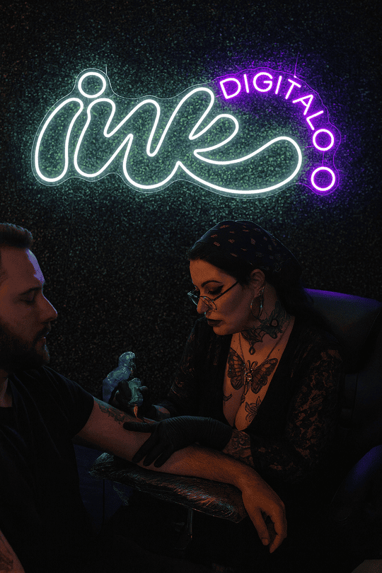 Video Cover Image