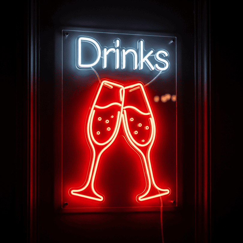Video Cover Image