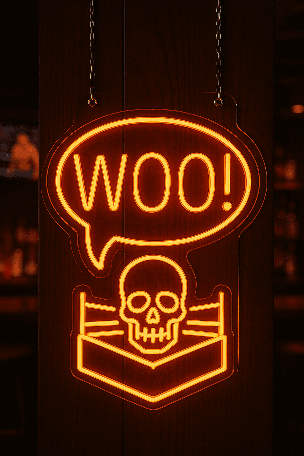 Video Cover Image