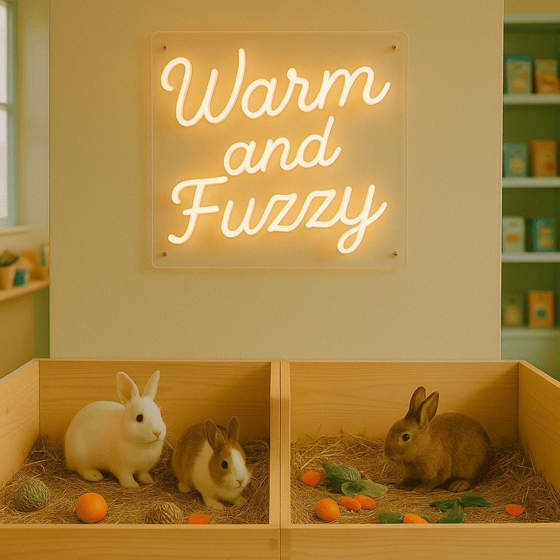 Video Cover Image