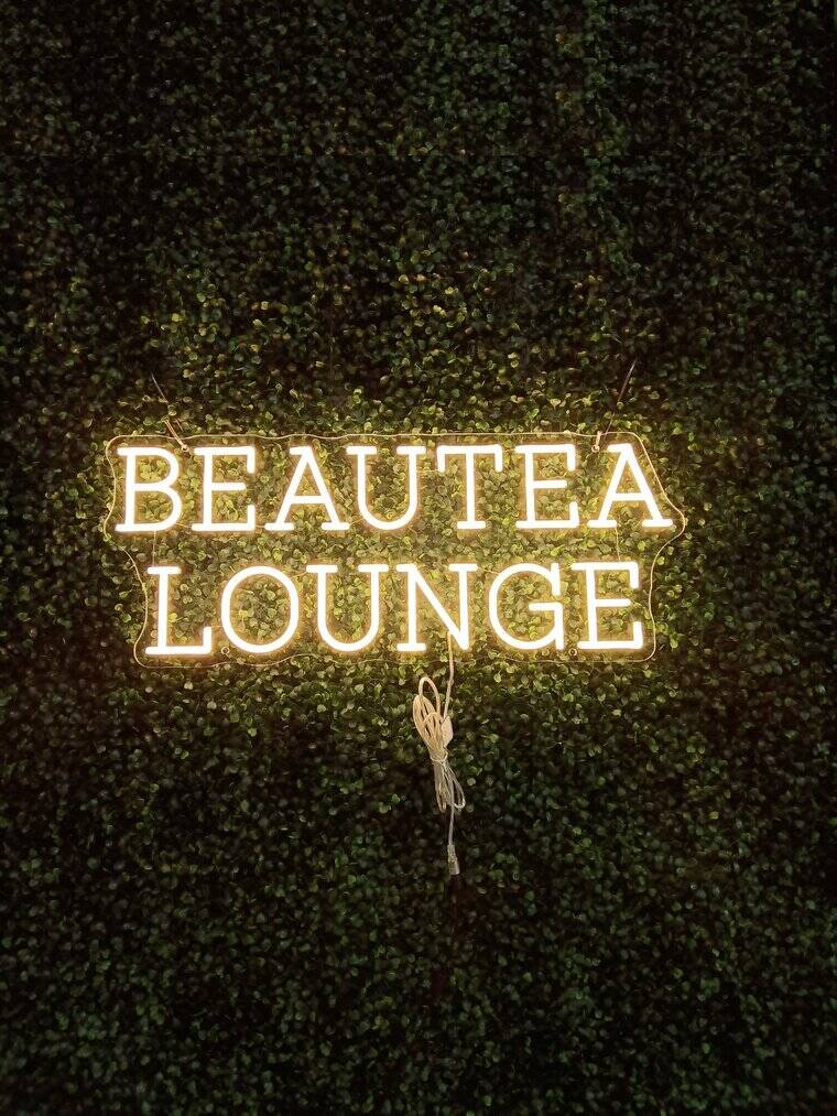 Video Cover Image