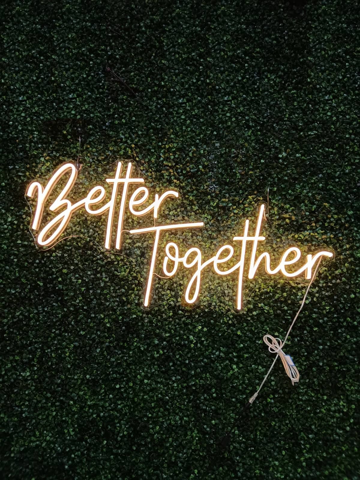 Video Cover Image
