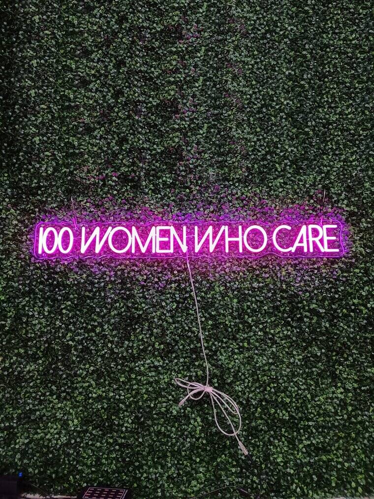 Video Cover Image