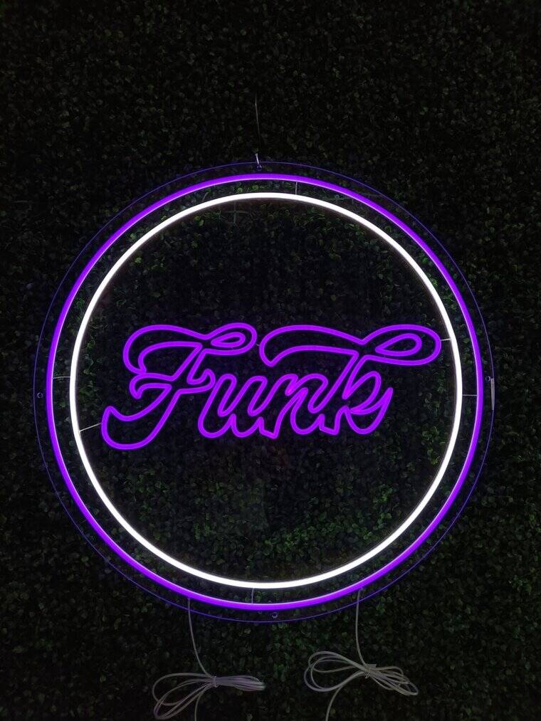 Video Cover Image