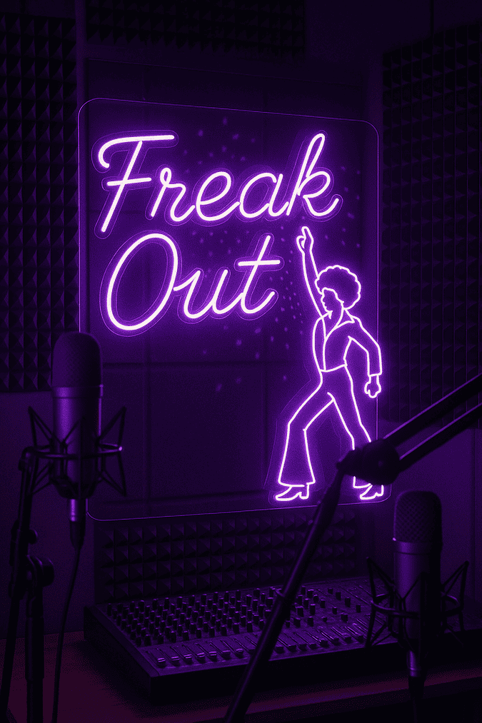 Video Cover Image