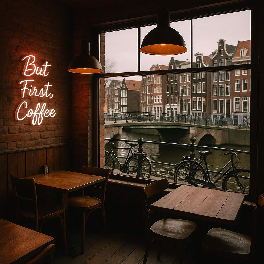 Video Cover Image