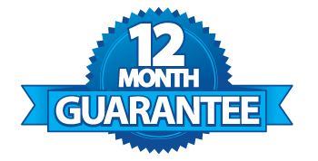 12 Month Guarantee LED Neon Signs
