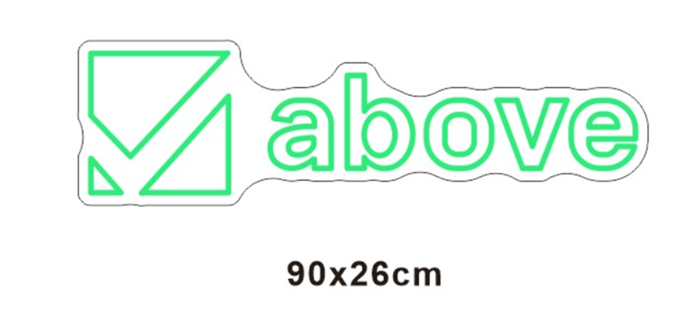 Above + Battery Pack - Exclusive