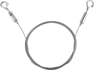 Video Cover Image