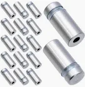 Video Cover Image