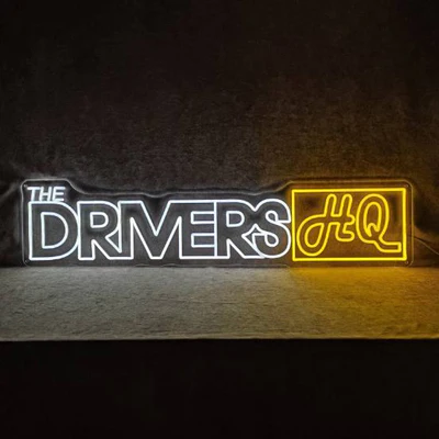 Video Cover Image