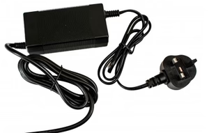 Video Cover Image