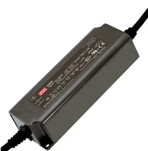 Video Cover Image