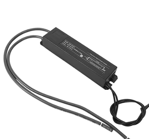Video Cover Image