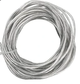 Video Cover Image