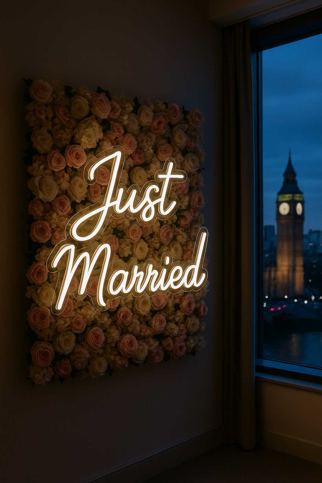 Video Cover Image