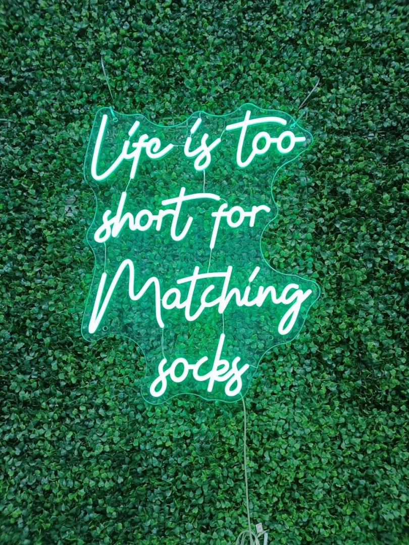 Video Cover Image