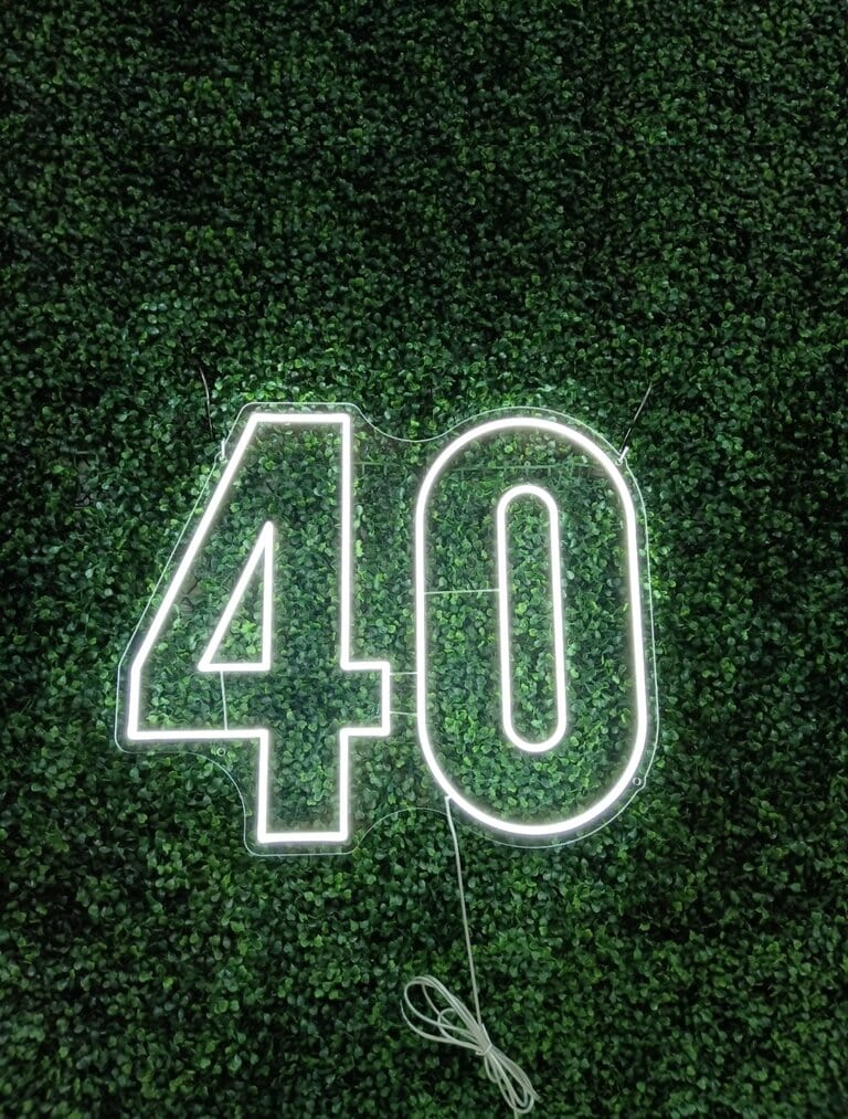 Video Cover Image