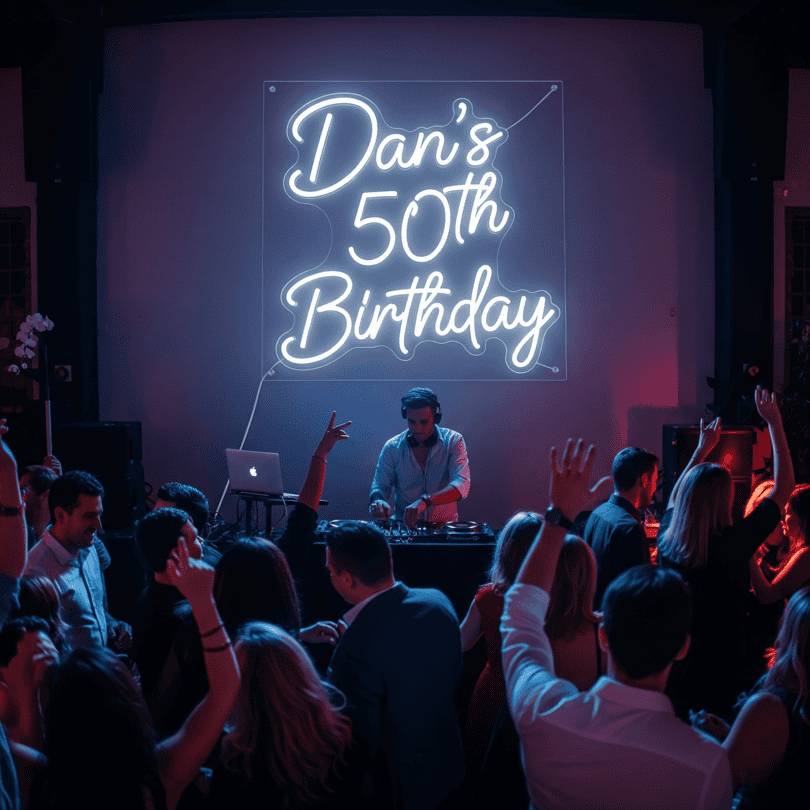 Video Cover Image