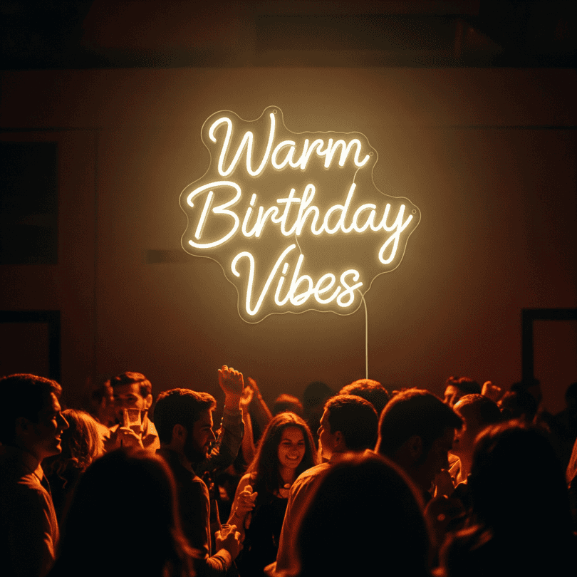 Video Cover Image