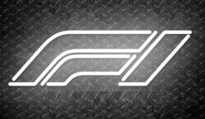 Motorsport & Car LED Neon Signs