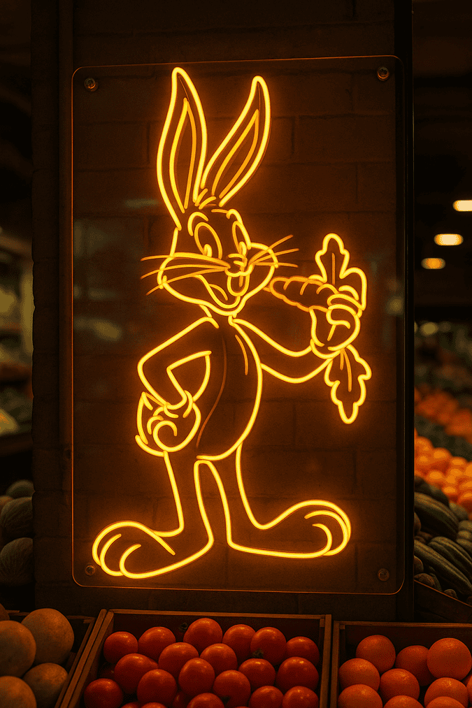 Video Cover Image