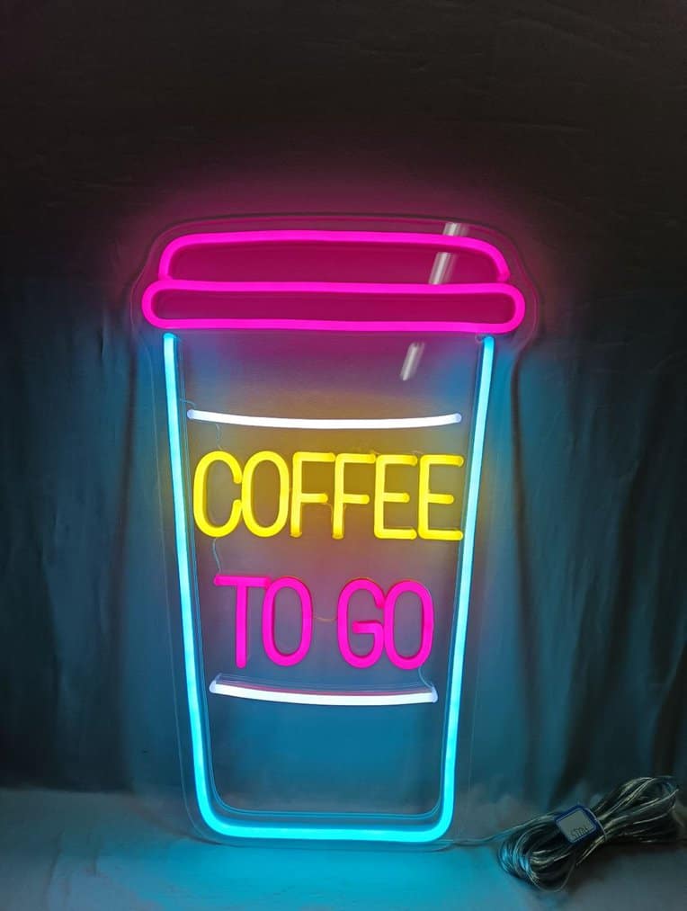 Video Cover Image