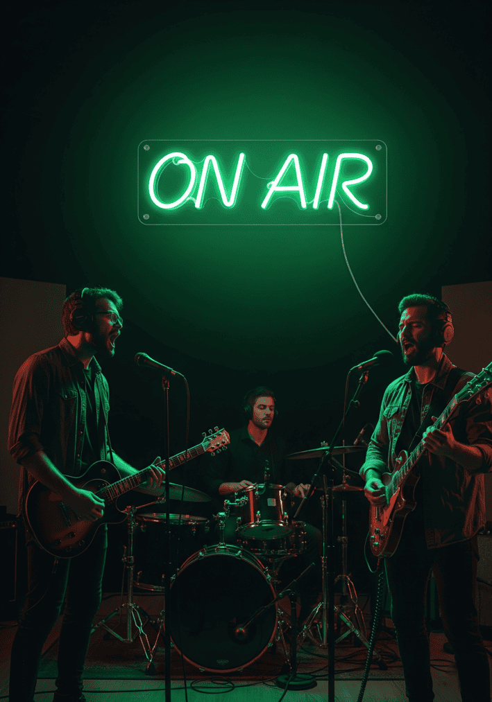 Video Cover Image