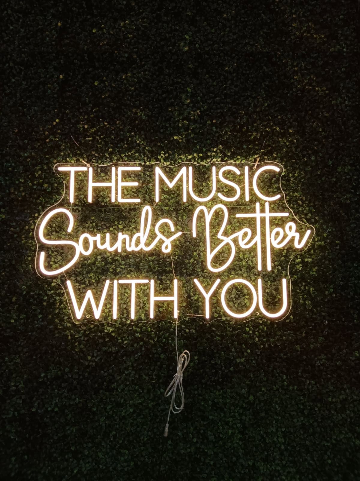 Video Cover Image