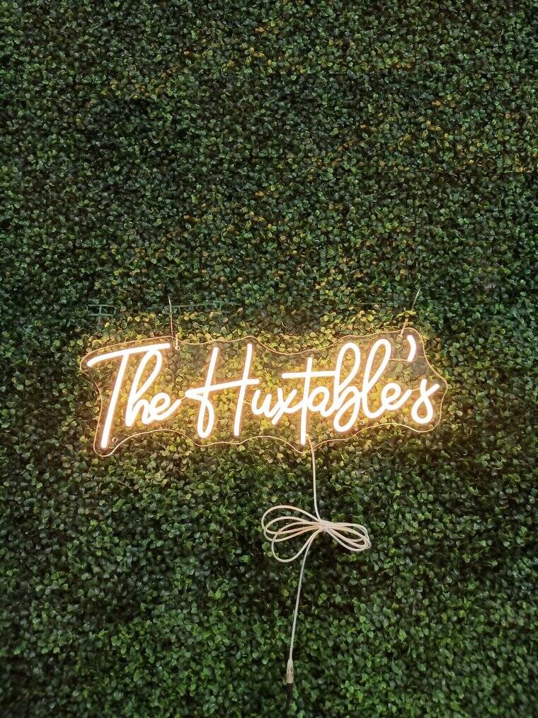 Video Cover Image