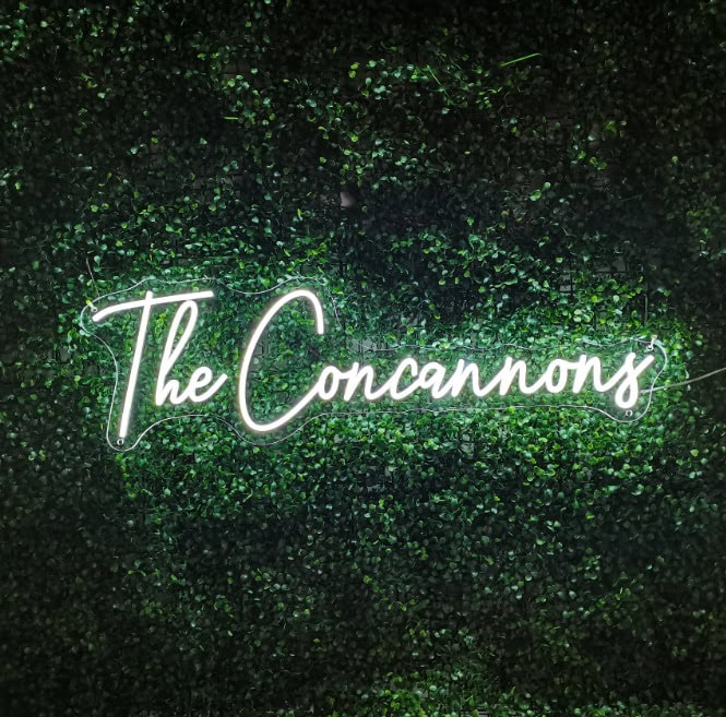 Video Cover Image