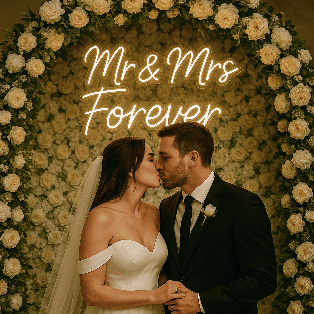Video Cover Image