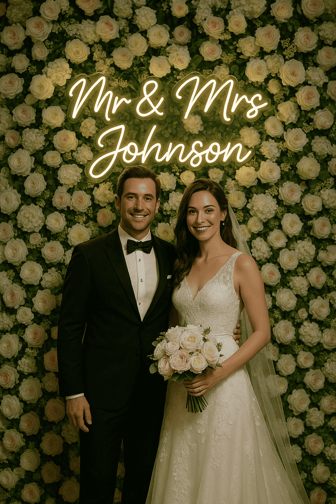 Video Cover Image
