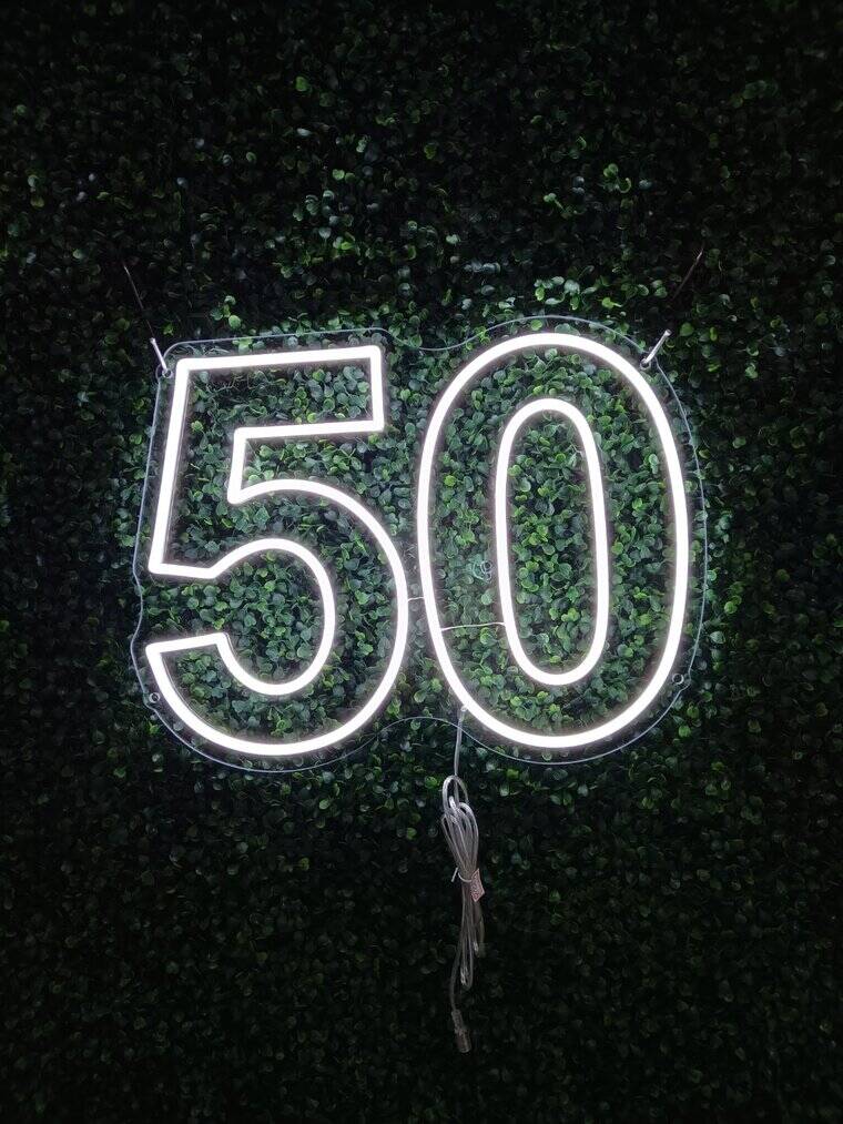 Video Cover Image