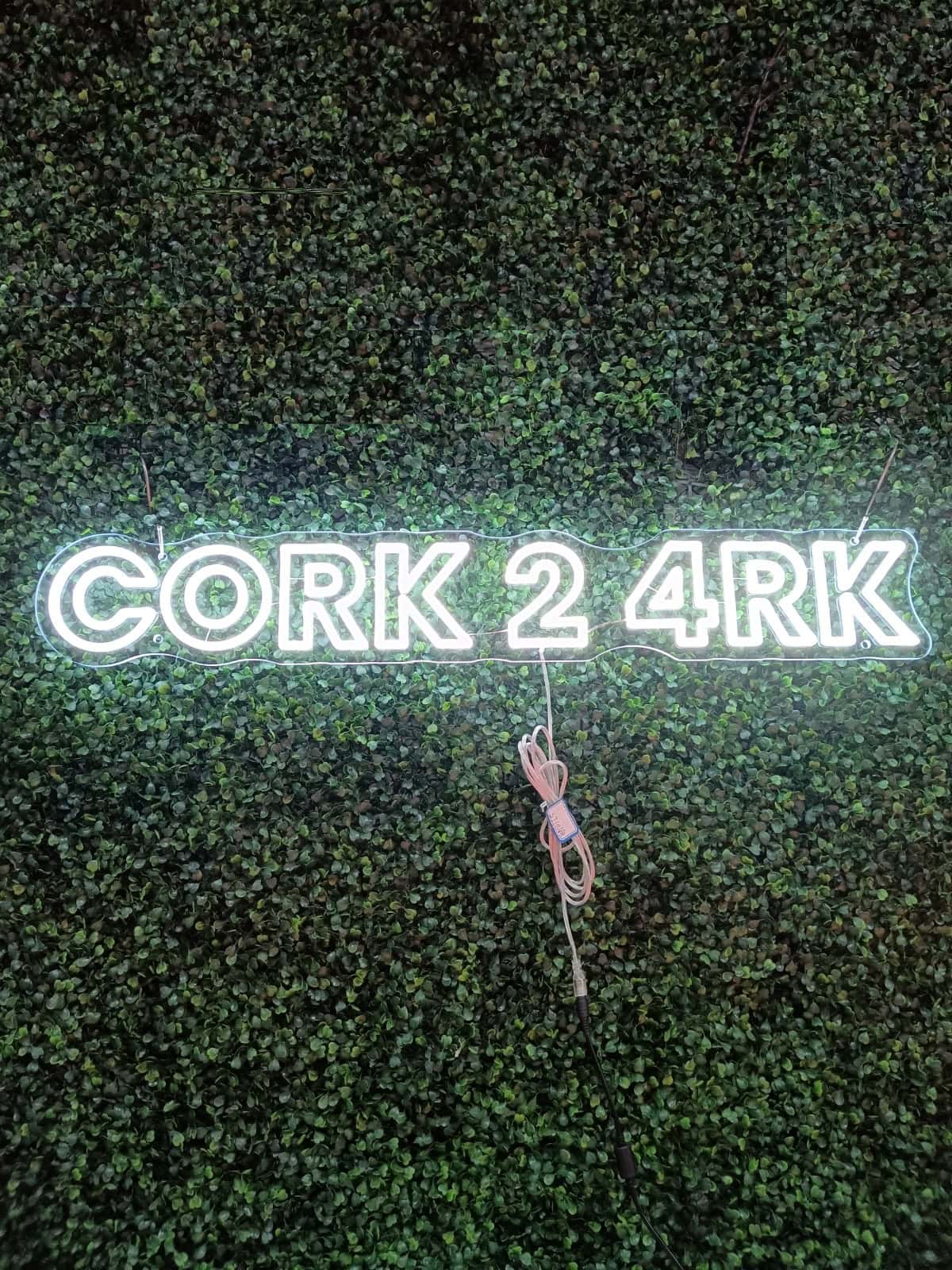 Video Cover Image