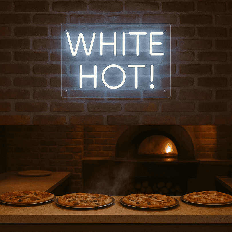 Video Cover Image