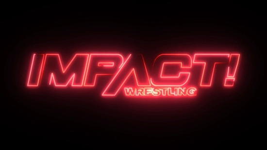 Wrestling LED Neon Signs