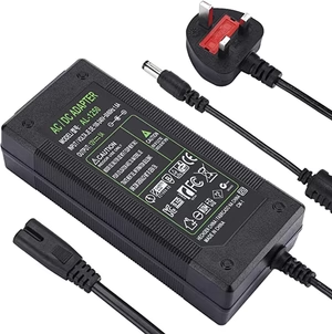 Personalised Neon Sign Power Adaptor